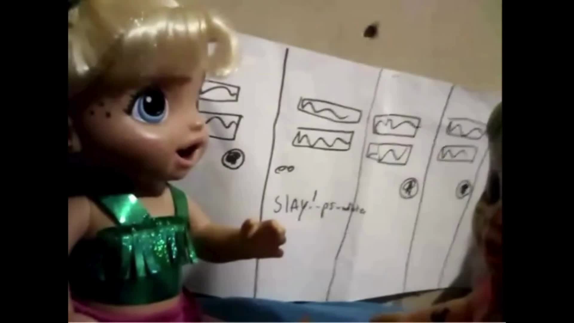 school drama (ep 1)( season 1) so annoying school drama (ep 1)( season 1) so annoying