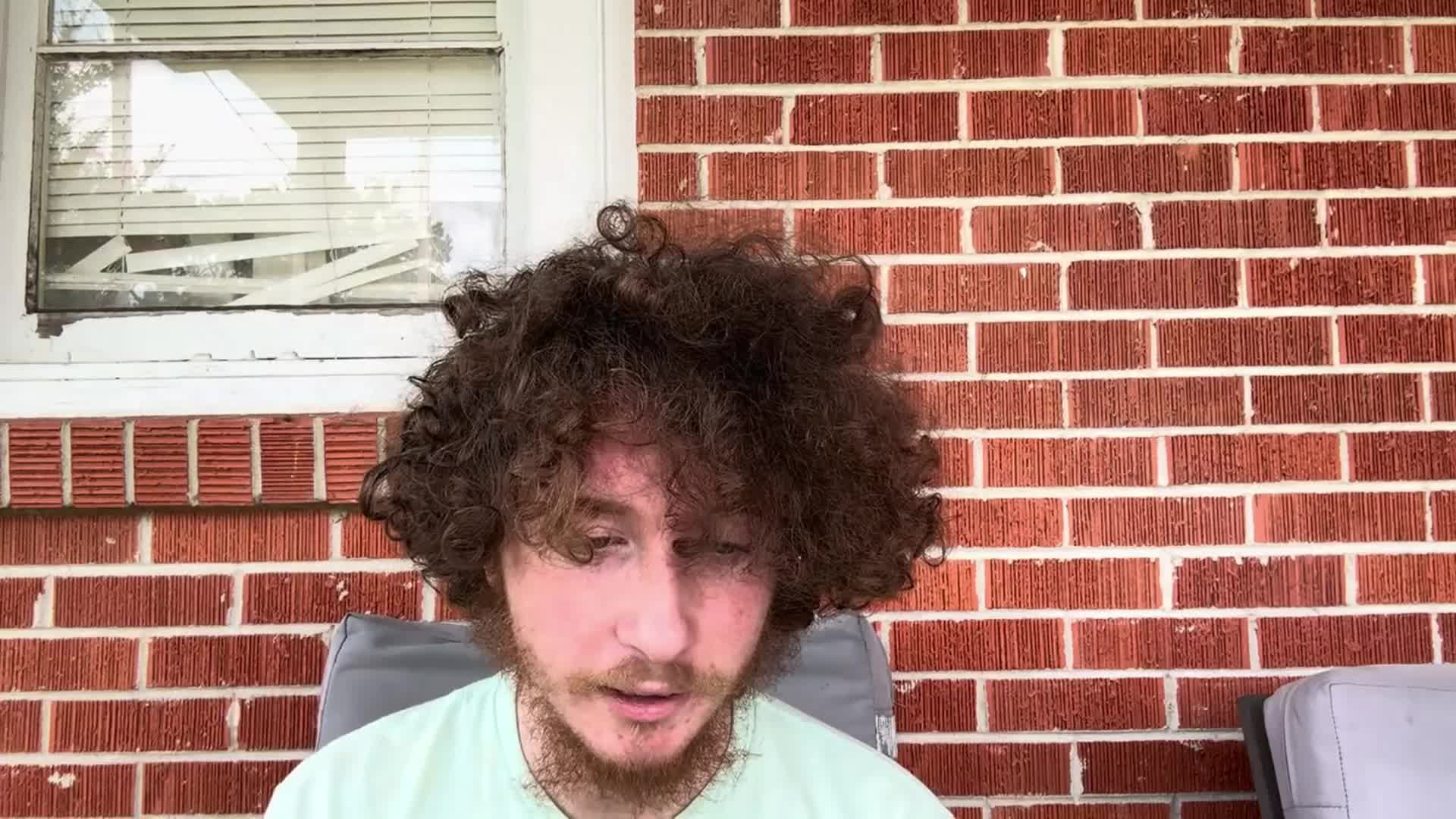 Switch 2 Vlog