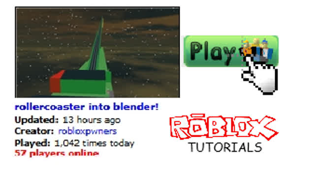 How to have chat in ROBLOX Studio!