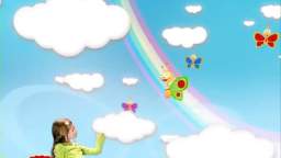 BabyTV Channel