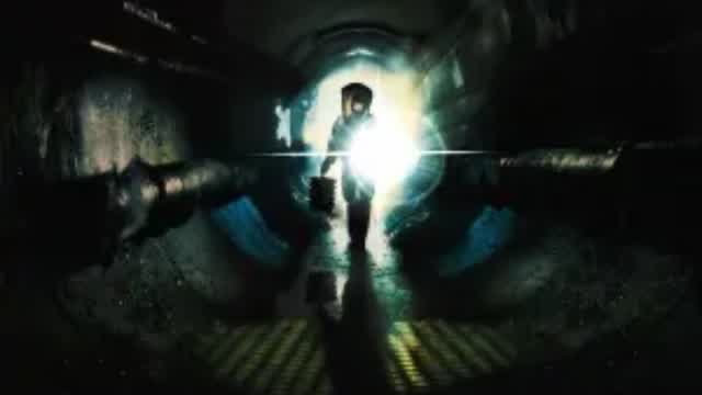 MIMIC 1997