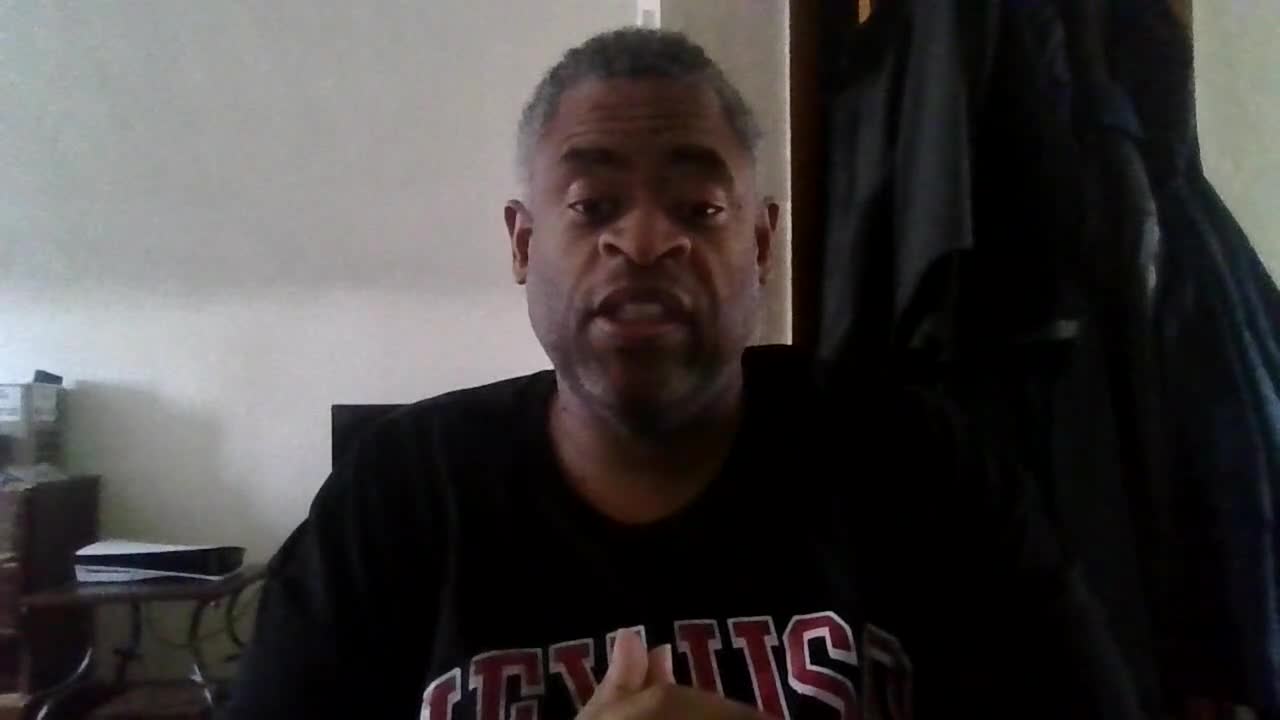 what I think about LGBT (latest skibidicoffee podcast)