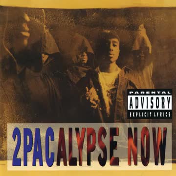 Soulja's Story - 2Pac (360p, h264)