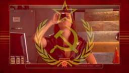 Soviet