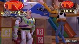 LocomaxTv Bolivia Anime Julio 2023