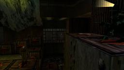 Tomb Raider 3 Nivel 10: La verja de Lud (Loquendo) P2