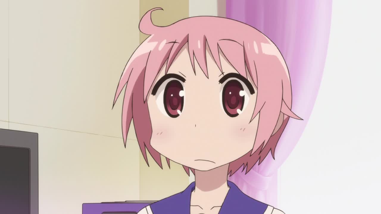 oppai