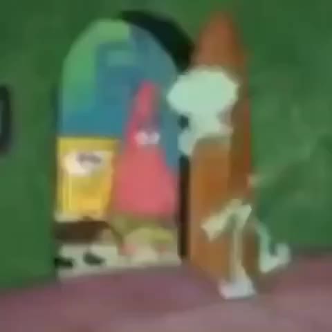 waht waht