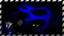 ~Oh another jumpscare..!~
