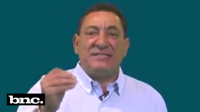 YTPBR - paulo próstata (Collab Eleitoral)
