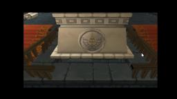 Zelda Wind waker part 33 german