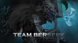 #TeamBerserk - Catches A Federal Agent In A TeamBerserk Members Skype Account - Part 1 [PX2fccKt1FI