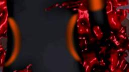 streamladder-wwettAquacreep (2019)-1