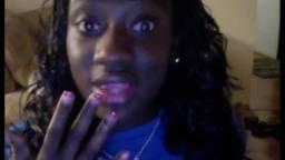 my step sis old video