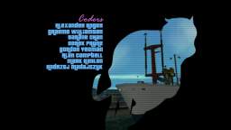 Grand Theft Auto Vice City The Definitive Edition  INTRO