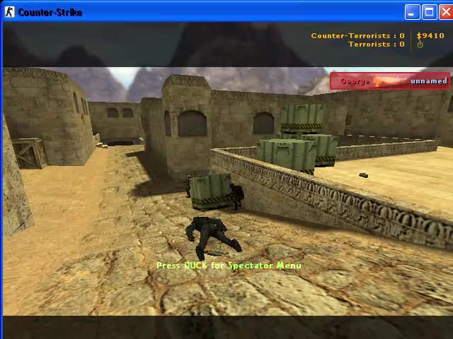 Counter-Strike 2004-05-14 16-25-13