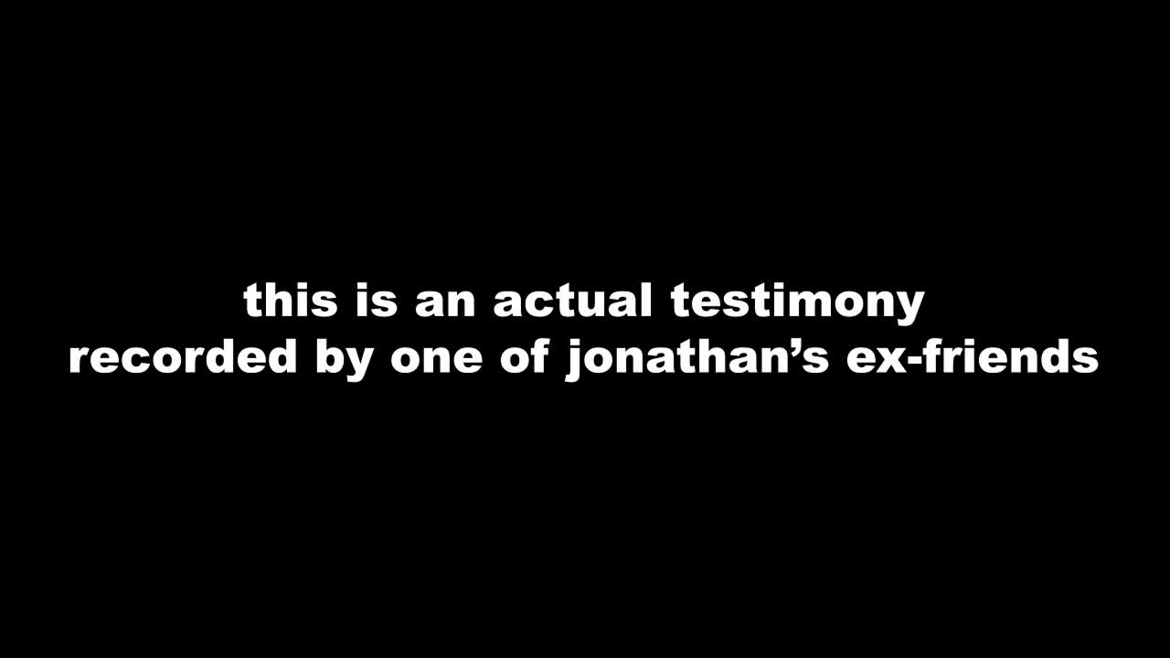 cwk testimony recording #1