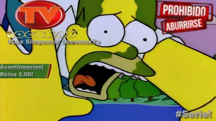 LocomaxTv Bolivia Anime Julio 2025