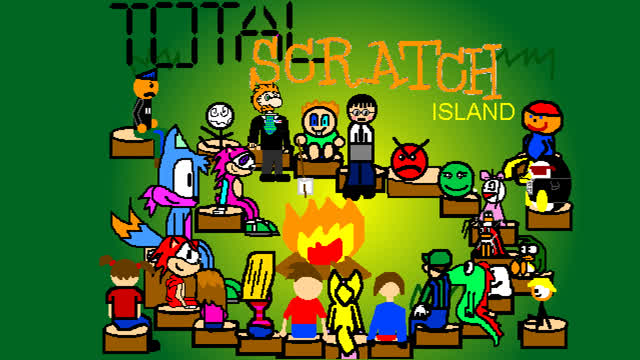 TSI Episode 1 PT 1 TSI Episode 1 PT 1