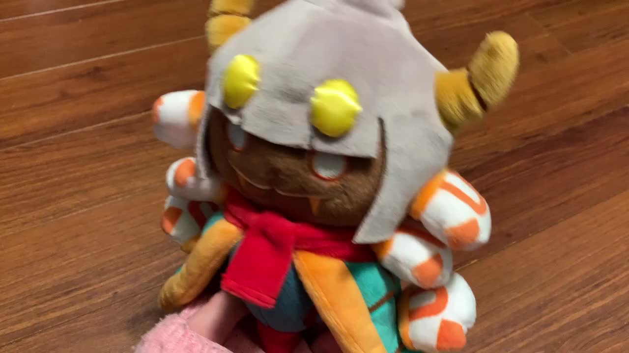 taranza on st. patrick's day (3-17-2026)