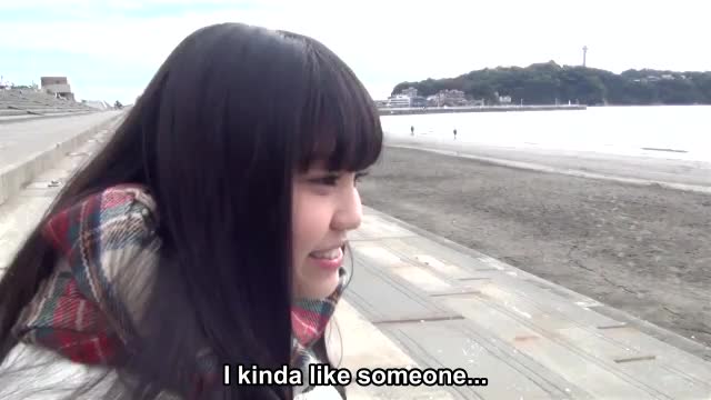 hinata's confession ( ˶ˆ꒳ˆ˵ ) ♡