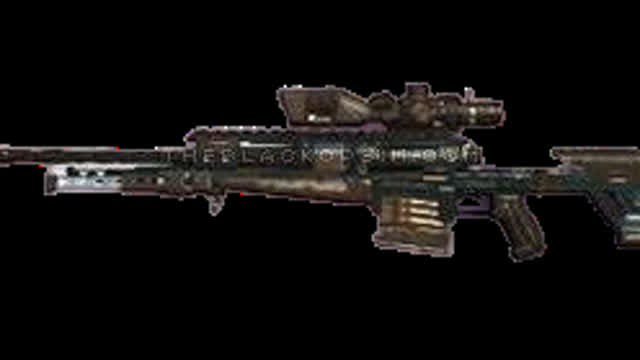 Call Of Duty: Black Ops 3