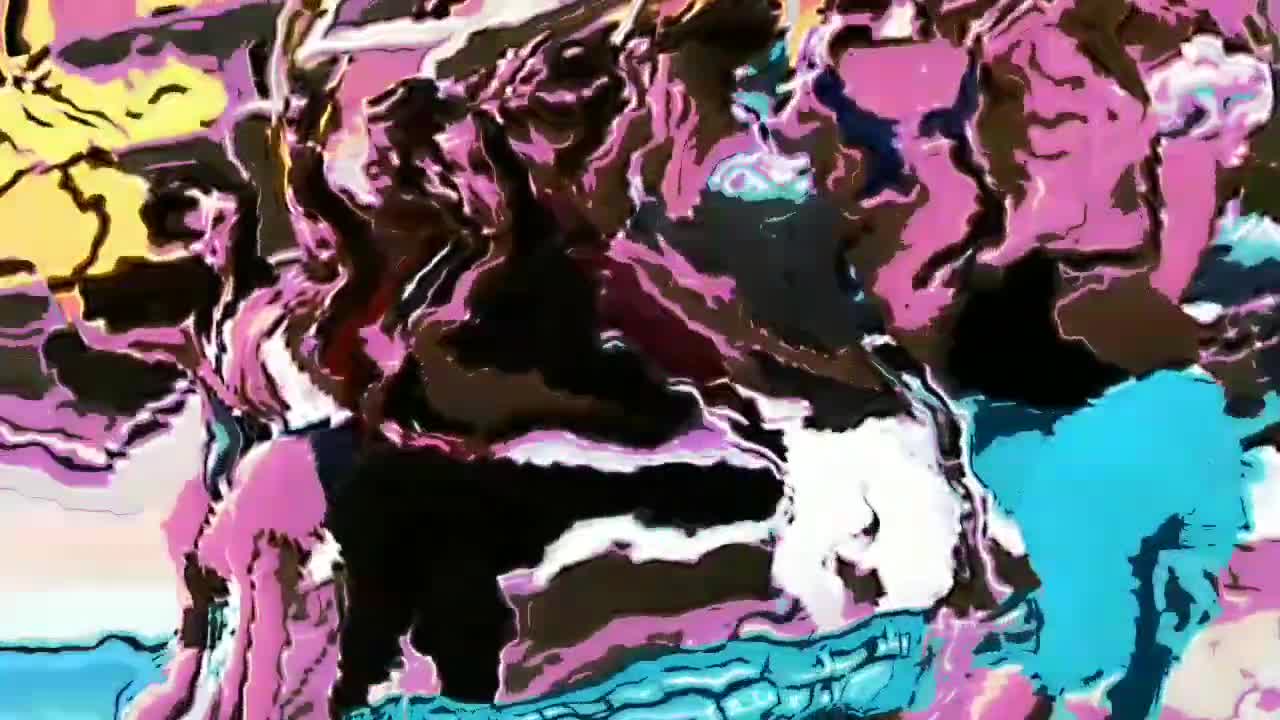 caso de visual fracassado