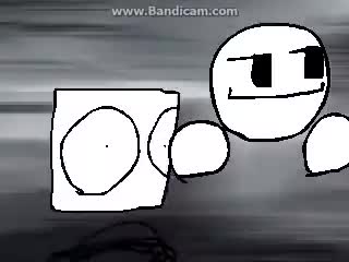 Cube Show: Episode 3 | Grave Mistake