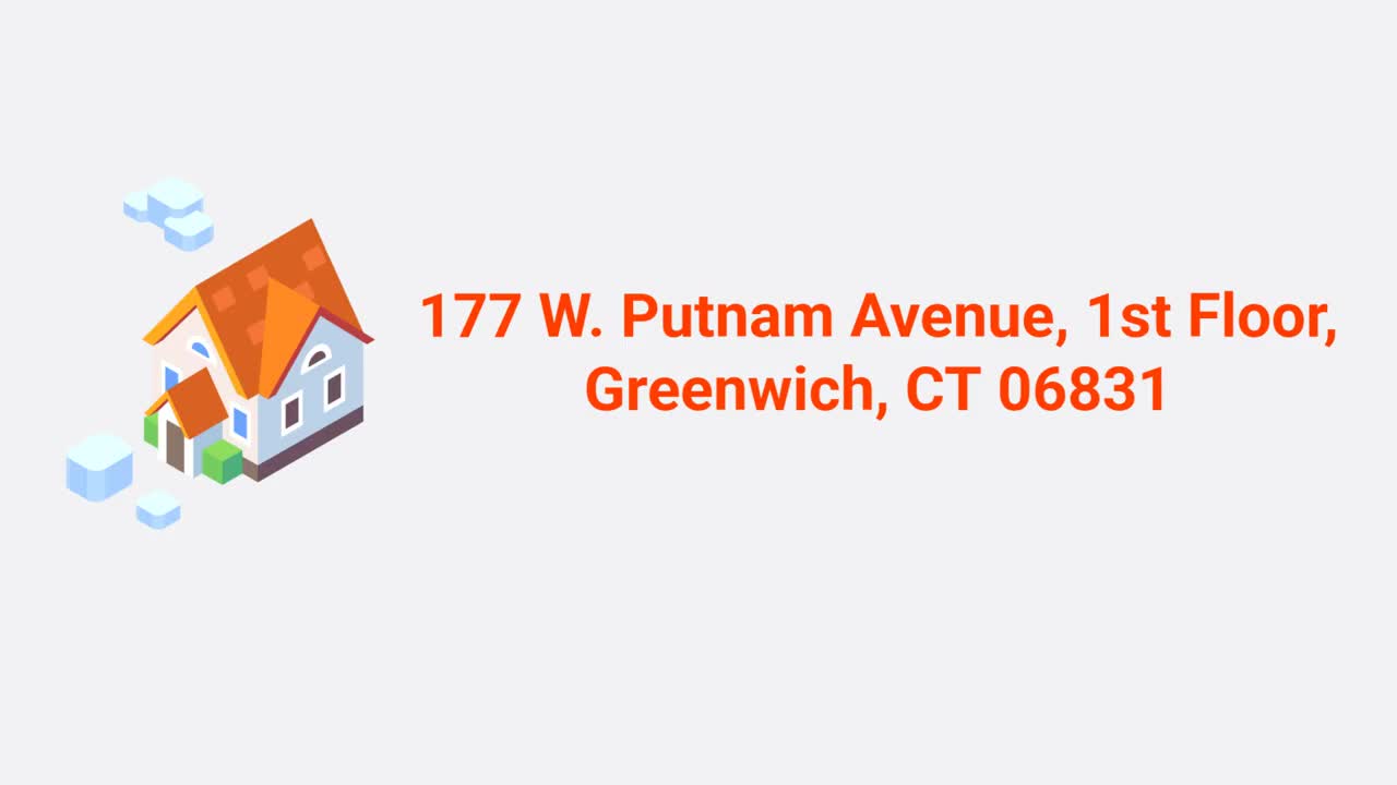 Connecticut Center for Recovery - Leading Alcohol Treatment Centers in Greenwich, CT