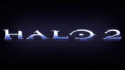 Halo 2 Soundtrack - Blow Me Away