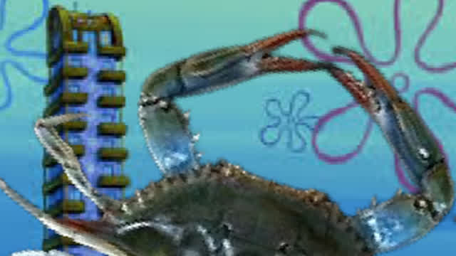 VLPH: La Torre Castrosa.