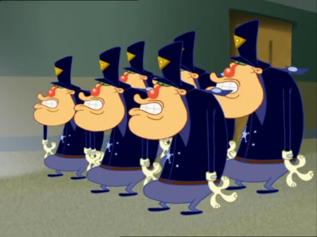 OGGY_SAISON_1_DVD_4 OGGY_SAISON_1_DVD_4