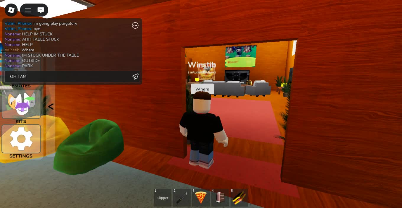 Roblox-2026-01-06T00_13_48.095Z