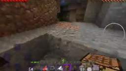 Minecraft part 3