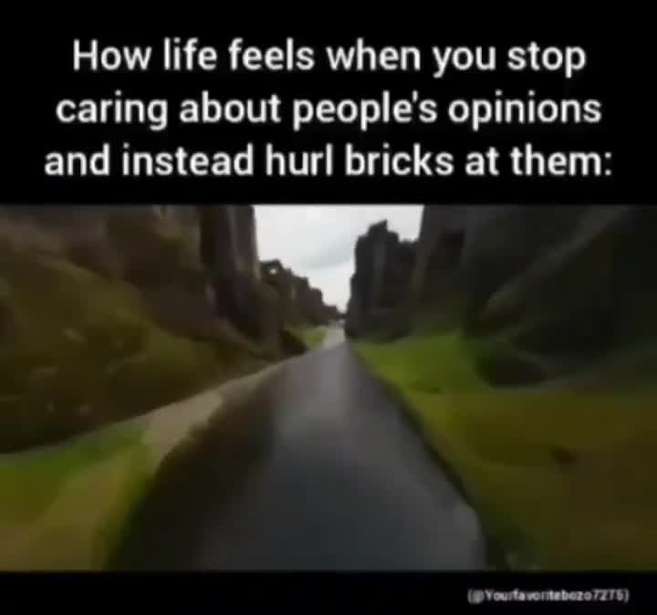video_2102820292221341842 video_2102820292221341842
