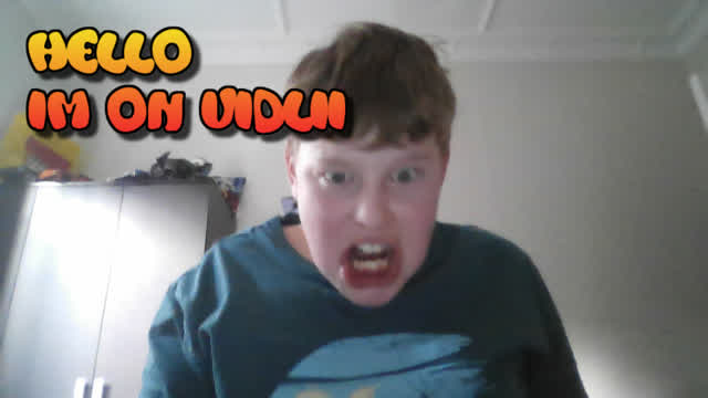 IM ON VIDLII