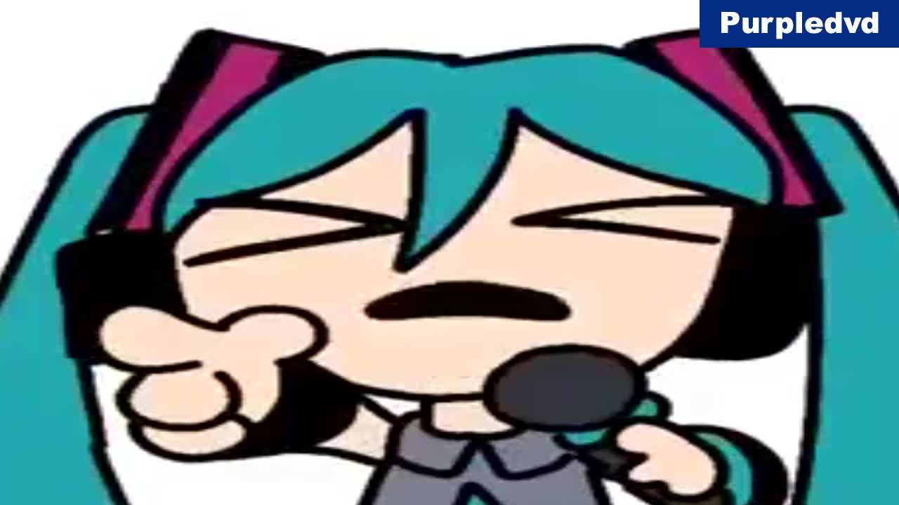 hola... sí, es un saludo