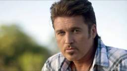 Billy Ray Cyrus-Achy Breaky Heart (subtitulada en español)