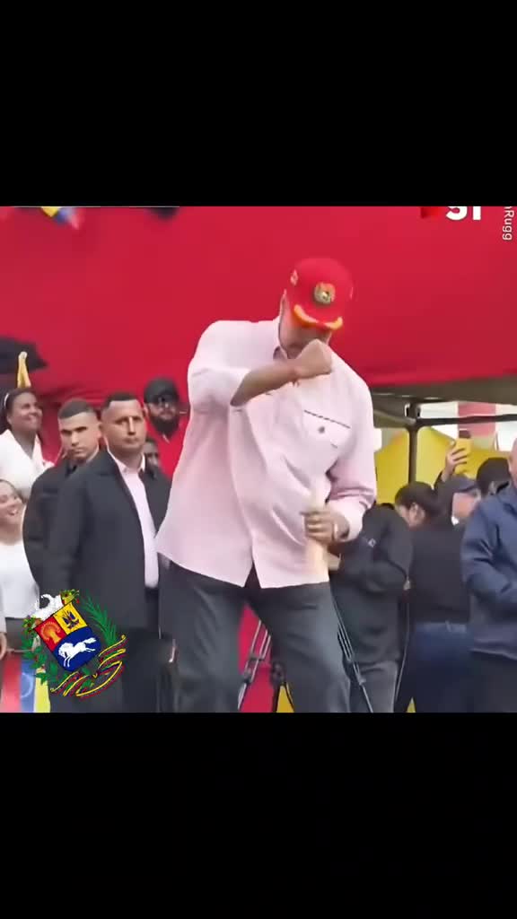 maduro