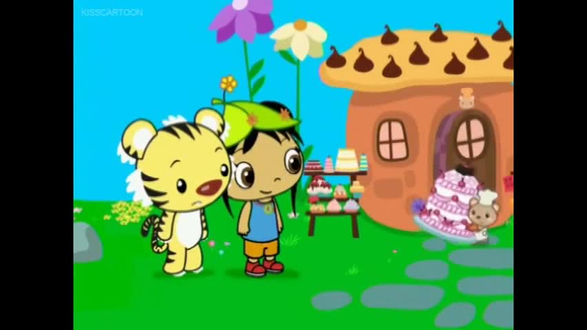 ni-hao-kai-lan-everybody-s-hat-parade ni-hao-kai-lan-everybody-s-hat-parade