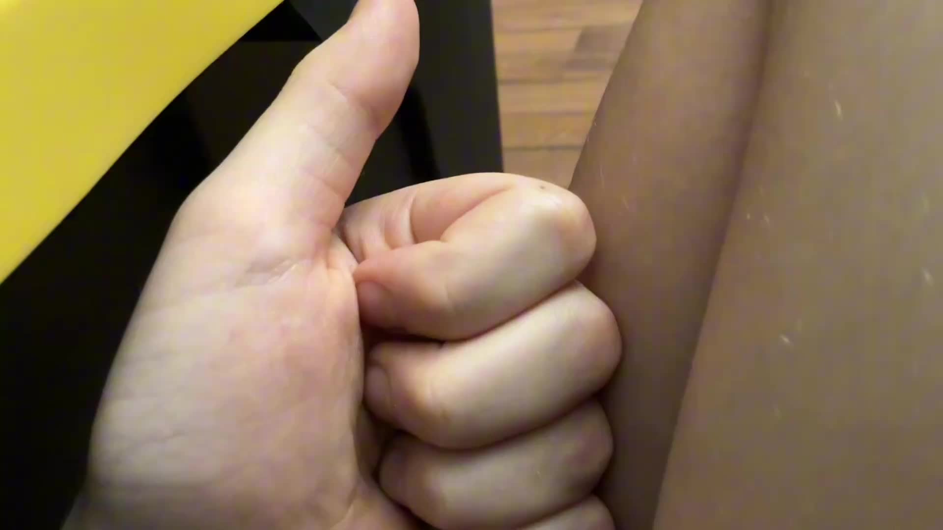 The World's Shortest Video