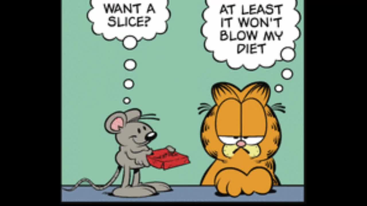 2026_04_04 Garfield Comic Dub 2026_04_04 Garfield Comic Dub