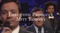 SHOCKING latest mitt romney comment will leave you in disgust