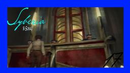 Let´s Play Syberia ★17 ★ Drei seltsame Herren