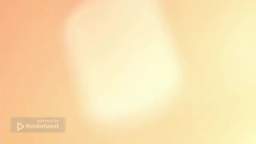 DRAMA PHAN VIET DUNG DRAMA PHAN VIET DUNG