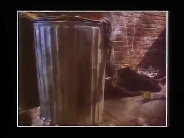 Michael Jackson - Billie Jeans