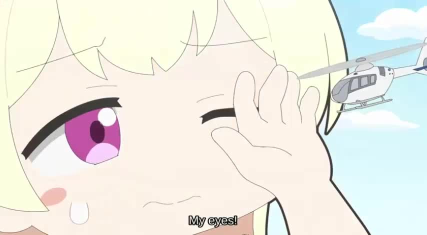 Ganso! Bandori-chan Cap 49 Español Latino Ganso! Bandori-chan Cap 49 Español Latino