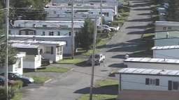 Trailer Park Boys (S1 E5)