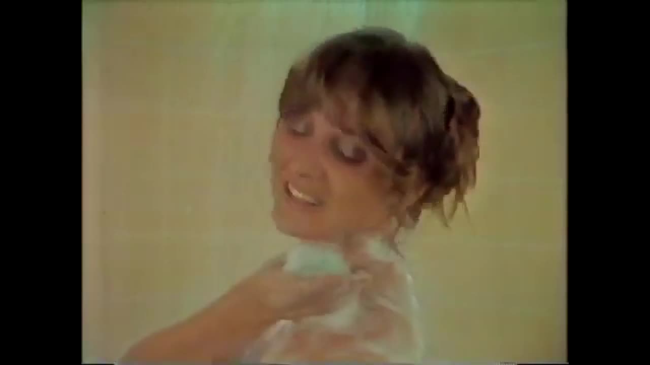 (VLP) - Take A Damn Shower Already!