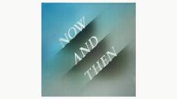 The last Beatles song written and sung by John Lennon, entitled Now and Then, has been released. Pau